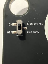 Image 3 of IGNITE i18 Adapter Plate RJ45