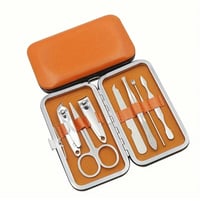 Image 2 of Manicure Set