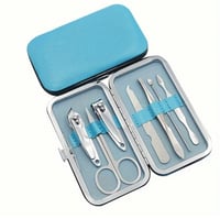 Image 4 of Manicure Set