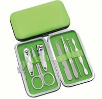 Image 5 of Manicure Set