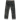 BAGGY FIT CAMO EXPLORER PANTS V1