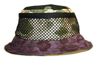 Image 1 of What the camo bucket 3 