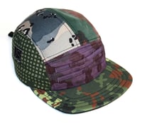 Image 4 of What the camo 4