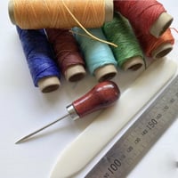 Image 5 of Wednesday Workshops