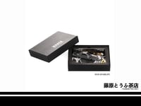 Image 2 of [GROUP BUY] Initial D FC & FD Circuit Board Card Case