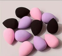 Image 3 of Make-Up Sponges 