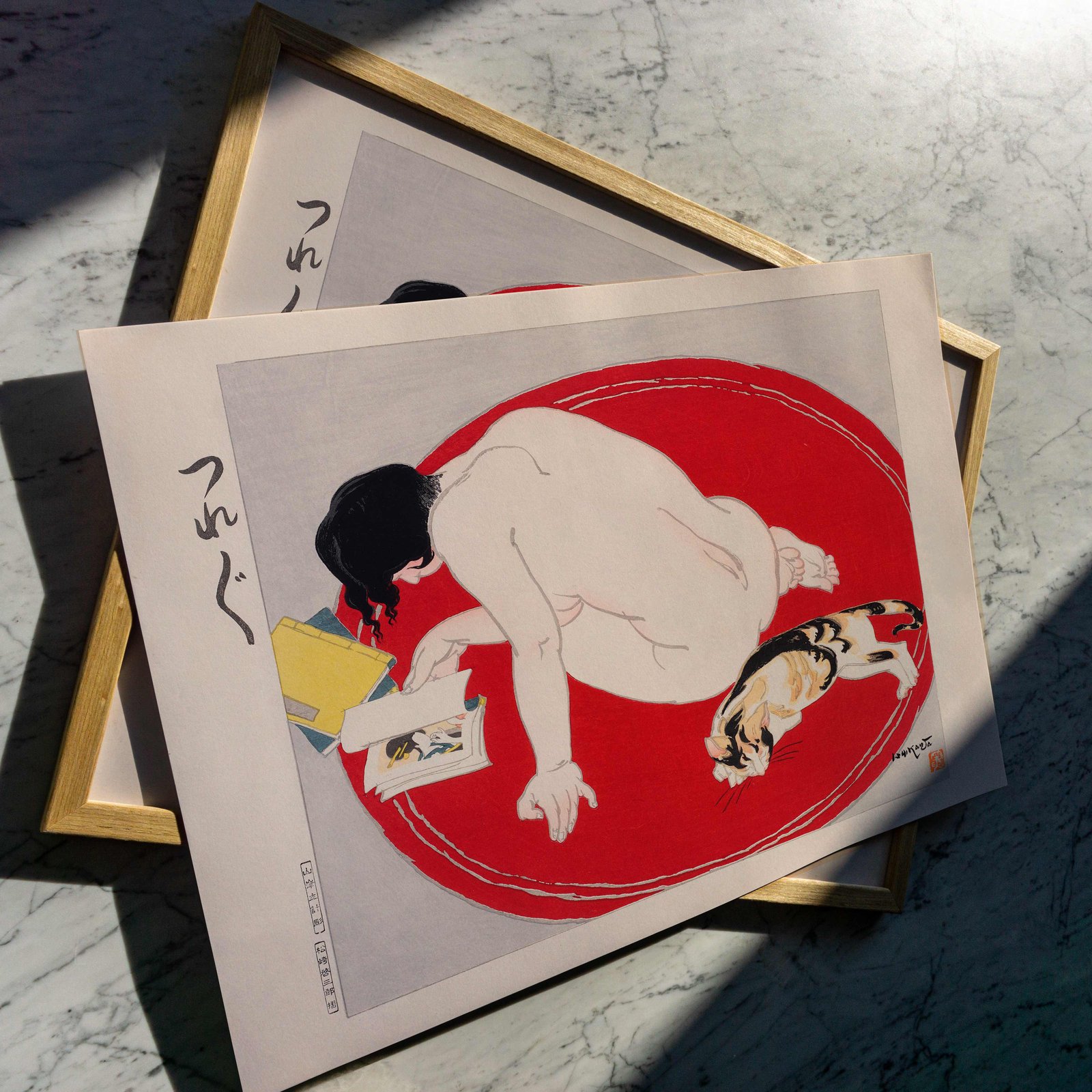 t ishikawa様　3点おまとめ ishikawa_toraji_tsurezure.jpg?