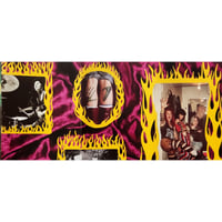 Image 5 of L7 - Bricks Are Heavy