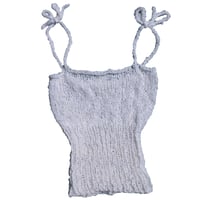 Image 1 of little bo-peep top