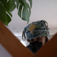 Image 3 of im a star hat
