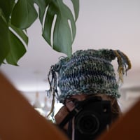 Image 4 of im a star hat