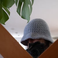 Image 2 of chunky bucket