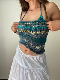 Image 4 of boobz 'n' tubez