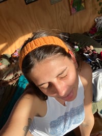 Image 3 of headbands