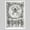 Image of Print "Zilla Diodia"