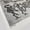 Image of Print "Zilla Diodia"