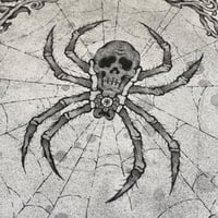 Image of Print "Zilla Diodia"