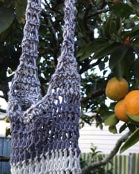 Image 3 of hydration holder