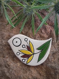 Image 1 of FLOWER LOVER 