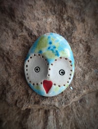 Image 3 of ARTIE FARTY OWL