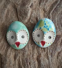 Image 4 of ARTIE FARTY OWL