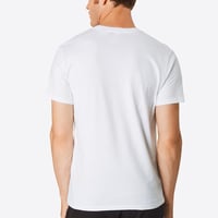 Image 2 of CAMISETA "THE ESCAPE" PART 2