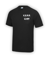 Kids Tshirt
