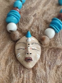 Image 5 of TRIBAL BROTHER 🌱🌱🌱