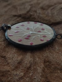 Image 3 of TREE OF LIFE