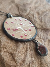 Image 2 of TREE OF LIFE