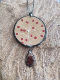 Image 1 of TREE OF LIFE