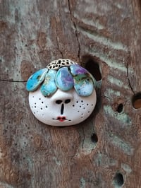 Image 4 of FLOWER DADDY 