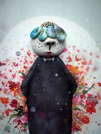 Image 5 of FLOWER DADDY 