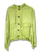 Image 3 of Conjunto Greeny ( Antes 79€)