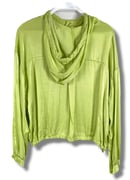 Image 4 of Conjunto Greeny ( Antes 79€)