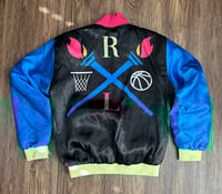Image 2 of RETRO Jacket