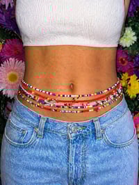 Image 2 of Heart breaker 