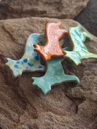Image 5 of ORANGE BESTIE 