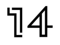 Image 6 of another test for today