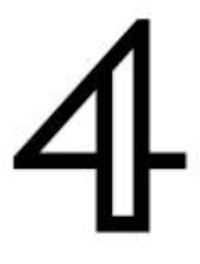 Image 7 of another test for today