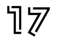 Image 12 of another test for today