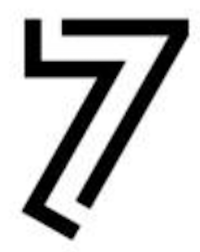 Image 11 of another test for today