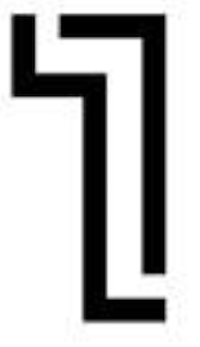 Image 10 of another test for today