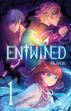 Entwined Volume 1