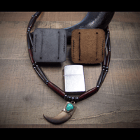 Image 2 of The Torch