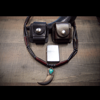 Image 1 of The Torch