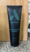 ASHTAE Silk Protein Shampoo