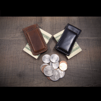 Image 1 of The Nelson