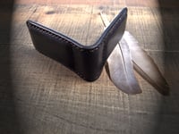 Image 2 of The Nelson