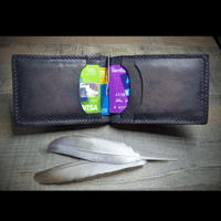 Image 2 of Ramblin Man